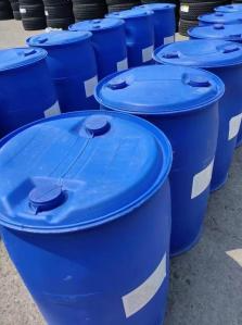 JH-11磷酸銨抗結(jié)劑  肥料防結(jié)塊劑防黏劑，液體防結(jié)塊劑